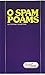 O SPAM, POAMS by Rob Read