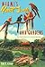 Miami's Parrot Jungle and Gardens: The Colorful History of an Uncommon Attraction