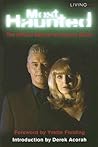 Most Haunted: The Behind-the-Scenes Official Guide