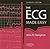 The ECG Made Easy