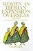 Women in Iberian Expansion Overseas 1415-1815