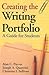 Creating the Writing Portfolio