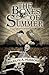 The Bones of Summer: a coll...