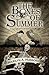 The Bones of Summer: a collection of chilling tales
