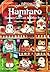 Hamtaro Gets Lost & Other S...