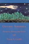 Gothic America