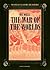 The War of the Worlds (Manga Classic Readers)