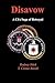 Disavow: A CIA Saga of Betr...