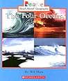 The Four Oceans (Rookie Read-About Geography) The Four Oceans (Rookie Read-About Geography)