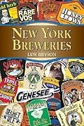New York Breweries