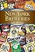 New York Breweries