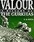 Valour: A History of the Gurkhas
