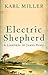 Electric Shepherd: A Likeness of James Hogg