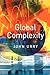 Global Complexity