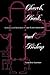 Church, Book, And Bishop: Conflict And Authority In Early Latin Christianity (Explorations)