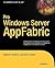 Pro Windows Server by Stephen Kaufman