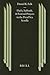 Daily, Sabbath, and Festival Prayers in the Dead Sea Scrolls (Studies on the Texts of the Desert of Judah)