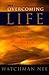The Overcoming Life