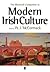 The Blackwell Companion to Modern Irish Culture by W.J. McCormack