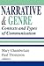 Narrative and Genre: Contex...