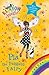 Pia The Penguin Fairy (Rainbow Magic, #87)