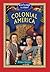Colonial America