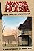 Monster House: There Goes the Neighborhood...: A Novelization Based on the New Movie
