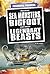 Tracking Sea Monsters, Bigfoot, and Other Legendary Beasts (Unexplained Phenomena)