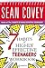 The 7 Habits of Highly Effective Teenagers : Personal Workbook