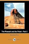 The Pharaoh and t...