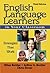 English Language Learners in Your Classroom: Strategies That Work