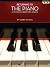 Returning to the Piano A Refresher Book for Adults | Piano Sh... by Wendy Stevens Returning to the Piano A Refresher Book for Adults | Piano Sh... by Wendy Stevens