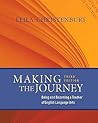 Making the Journey by Leila Christenbury