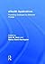eHealth Applications: Promising Strategies for Behavior Change (Routledge Communication Series)