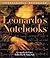 Leonardo's Notebooks