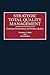 Strategic Total Quality Management: Corporate Performance and Product Quality