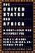 The United States and Africa: A Post-Cold War Perspective (American Assembly Books)