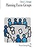 Planning Focus Groups (Focus Group Kit)