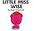 Little Miss Wise