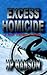 Excess Homicide: A Four Corners Mystery