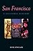 San Francisco by Mick Sinclair