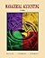 Managerial Accounting by Paul E. Dascher
