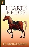Heart's Price