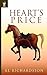 Heart's Price
