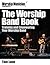 The Worship Band Book: Trai...