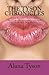 The Tyson Chronicles: Five Sisters Tell-All: Dating, Relationships and Men Behaving Badly.