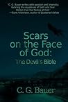 Scars on the Face...