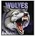 Wolves