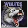 Wolves