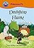 Dragon Hunt